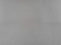 Tajima Vinyl-Designbodengbelag - Contract SL - 3251 Tajima Vinyl-Designbodengbelag - Contract SL - 3251