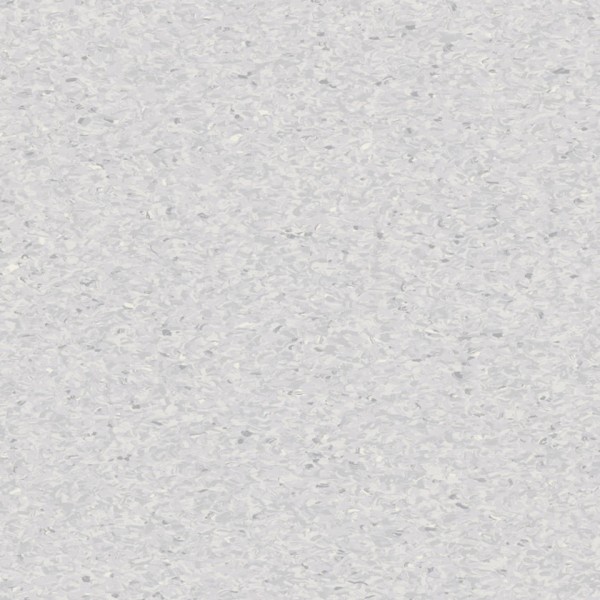 Tarkett IQ Granit - Granit Light Grey 0782