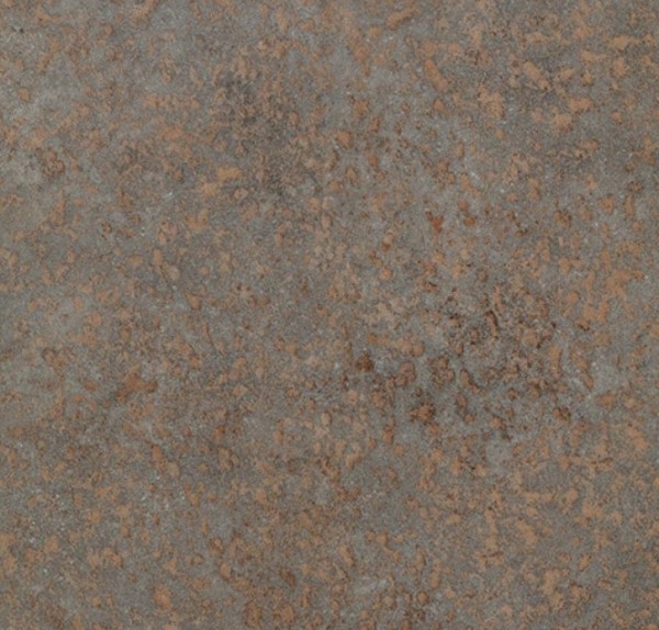 Forbo Allura Dryback Material 0,7 mm - 63673DR7 corroded strata