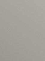 Pebble 4175 Pebble 4175