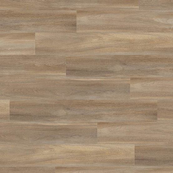 Gerflor Vinylbelag - Creation 55 Solid Clic - 0871 Bostonian Oak