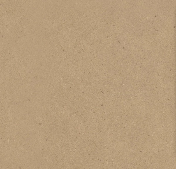 Purline wineo 1500 chip - PLR003C Melange
