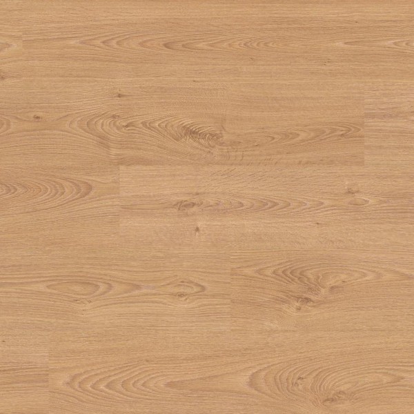 Kaindl CLASSIC TOUCH 7.0 Standarddiele Eiche | Oak BRIONE 37345 AV