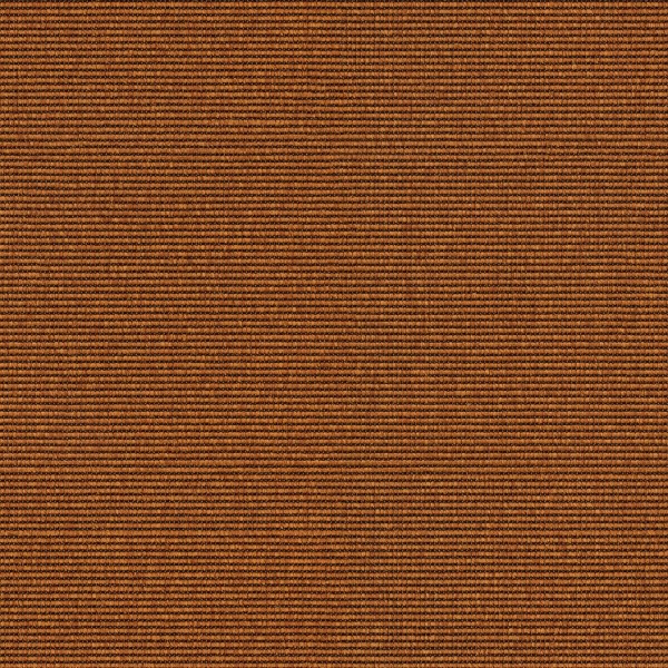 Object Carpet 1004 Copper