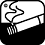 Zigarettenbest-ndig-Bodenversand24