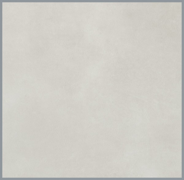 Gerflor DESIGN-TILE - 1695 Manhattan Cloud