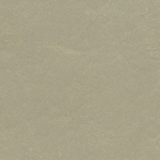 DLW Lino Art Urban NEOCARE™ - 0556 Mud Grey Linoleum Bahnware 2,5 mm