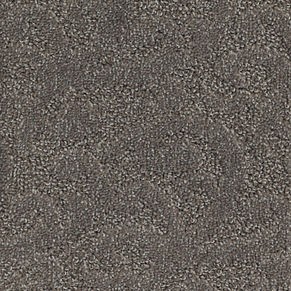 Anker Teppichboden ELYSEE JARDIN 000010-805 Bahnenware