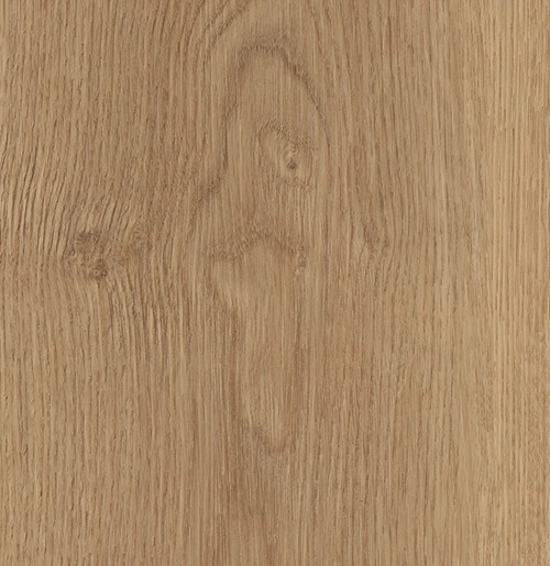 IPC Jade Design 705 I 359-430705