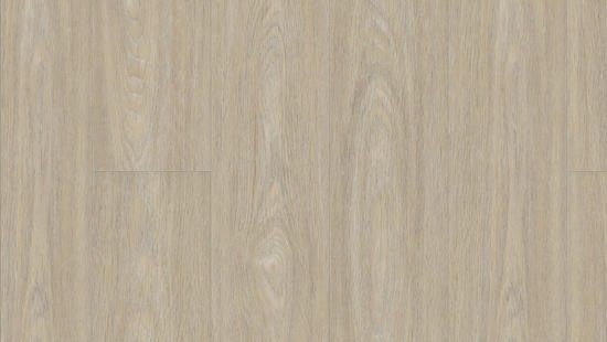 Tarkett Starfloor Click Ultimate 55 - Bleached Oak NATURAL 35992005