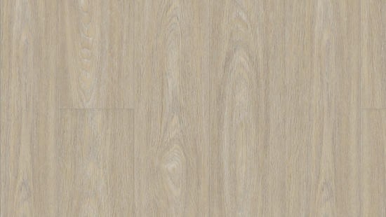Tarkett Starfloor Click Ultimate 55 - Bleached Oak NATURAL 35992005 SALE