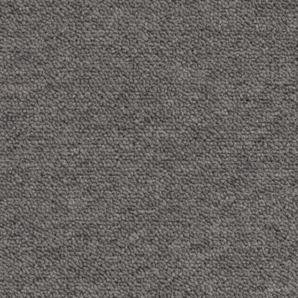 Tarkett/DESSO Essence - AA90 9507 - Art.-Nr.: 711446026