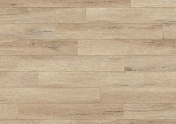 Vinylbelag Gerflor 70 Clic - 1607 Cedar Natural