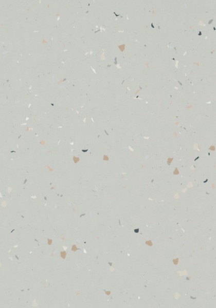 Forbo Sphera Energetic - 52249 shimmer stone