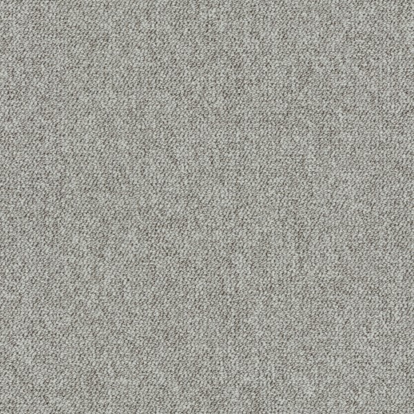 Object Carpet 7207 Hermelin