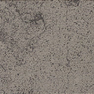 Teppichfliesen Fletco Art Weave Micro - T800006300