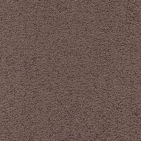 Anker Teppichboden SAM 000010-800 Bahnenware