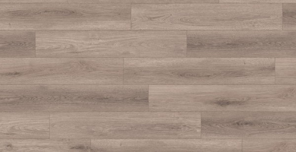 econfloor La Boheme 55 - 2597-55