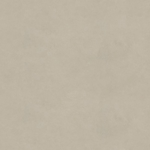 Forbo Sarlon Material 15 dB / 19 dB - Akustikbelag - 4601T4315/19 cloud urban concrete