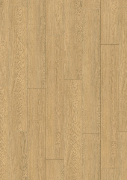 Gerflor Vinylbelag - Gerflor 55 Rigid Acoustic - 1273 Lounge Oak Natural