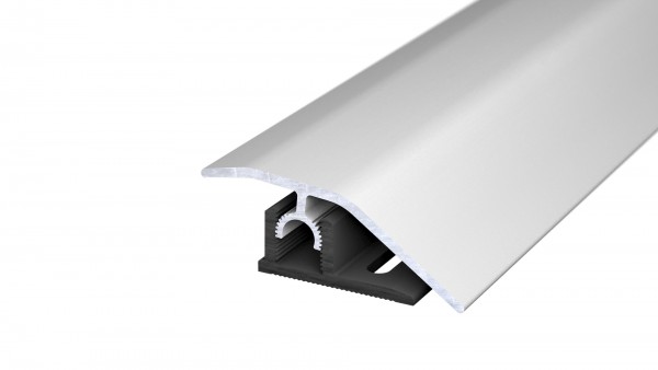 Prinz PROFI-TEC Master Anpassungsprofil Nr. 307, 44 mm