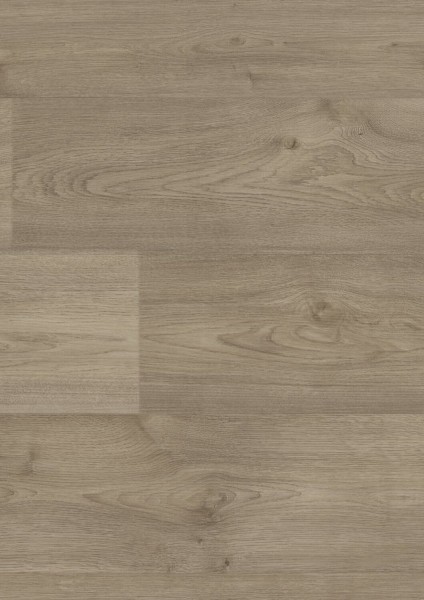 Texline Nature - 2276 Sherwood Nut