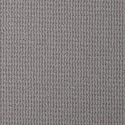 Teppichboden Toucan-T Quadro Loop Bahnware 7805