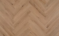 Lamett Parquetvinyl | Mantaro Pecan Herringbone | MAN DB HB-5619 Lamett Parquetvinyl | Mantaro Pecan Herringbone | MAN DB HB-5619