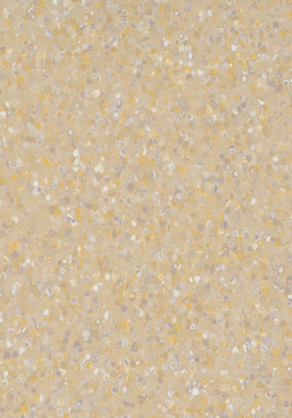 Forbo Sphera Element - 51083 multi potpourri