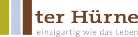 ter-hurne-logo