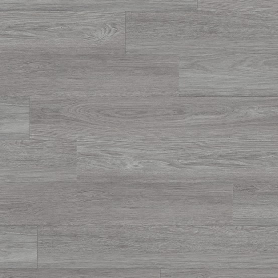 Gerflor Vinylbelag - Creation 70 Clic - 1056 Onka Pearl