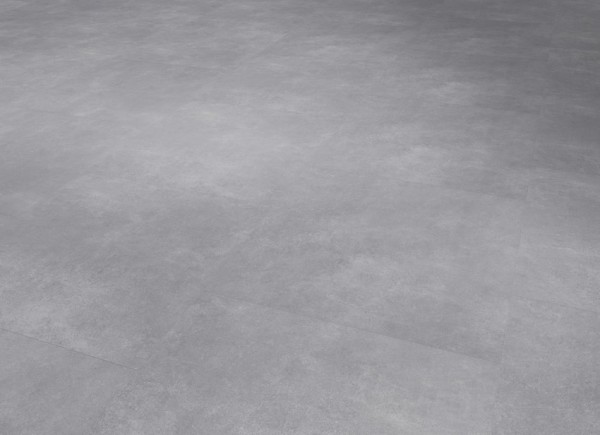 Gerflor Vinylbelag - Virtuo 55 Rigid Acoustic - 0994 Latina Pearl