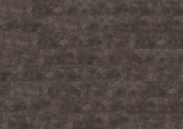 Wineo Purline Bioboden wineo 1000 stone - Multi-Layer L Urban Concrete Dark