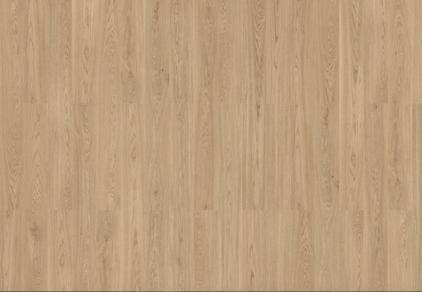 Wicanders | wood natural XL | Pure Oak | 80003638