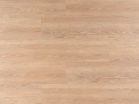 Tajima Vinyl-Designbodengbelag - Contract SL - 5020 Tajima Vinyl-Designbodengbelag - Contract SL - 5020