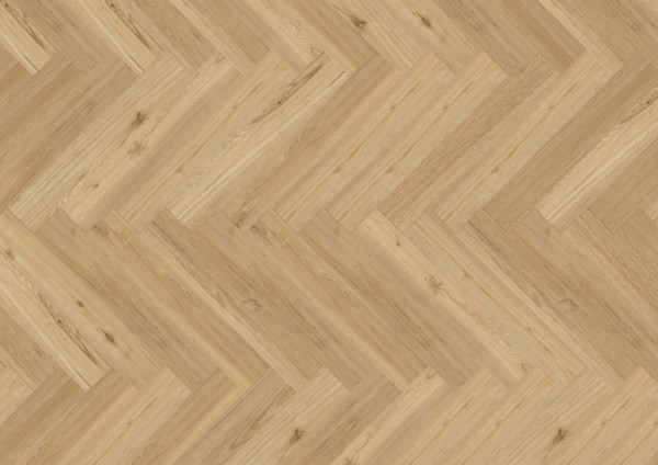 Vinylbelag - Gerflor 55 HB Clic Acoustic - 0347 HB Ballerina