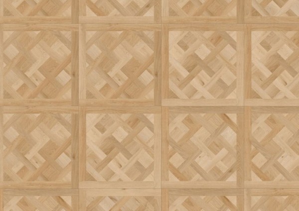 Gerflor 55 - 1751 Versailles Blond