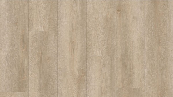 Tarkett Antik Oak Beige