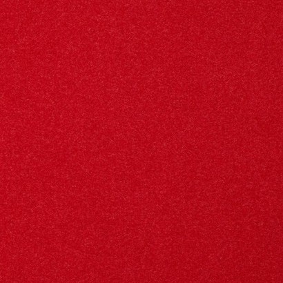 Teppichboden Toucan-T Velvet Classic Bahnware 6201