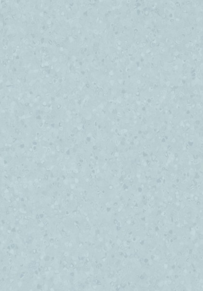 Forbo Sphera Element - 50095 aqua