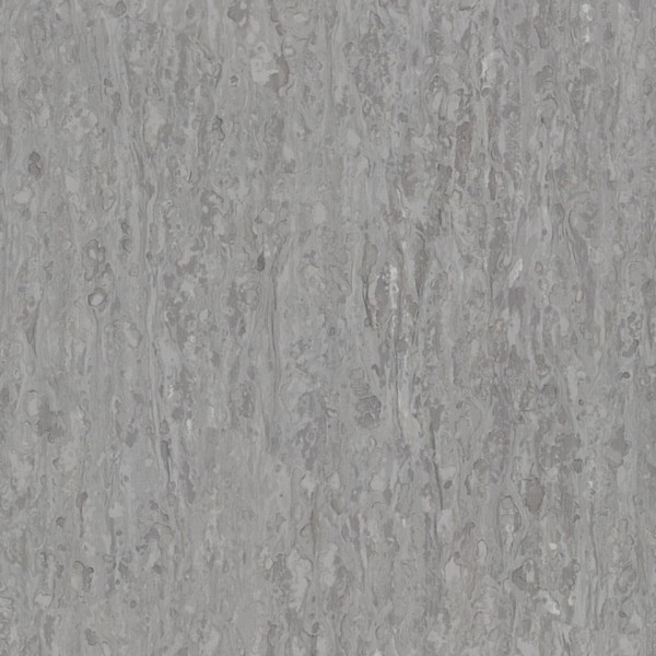 Tarkett IQ Optima - Optima Neutral Grey 0242 Rollenware