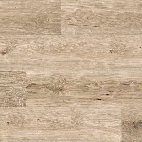 Kaindl AQUA PRO Wood Veneer Parquet - O940 Eiche Versaille