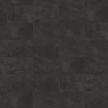 Objectflor Expona Design Charcoal Slate 9146 Designboden Bodenlag