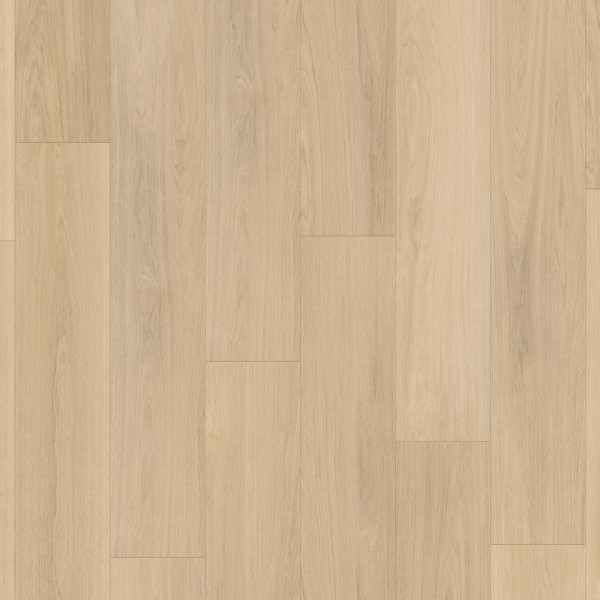 Tarkett ID Inspiration 70 Naturals - Variant Oak - Natural