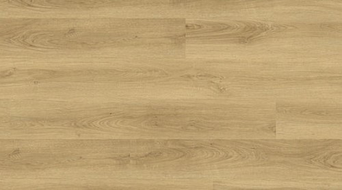 Objectflor LIVING Dew Oak 8044 Designboden