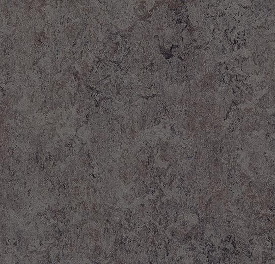 linoleum fliesen forbo marmoleum modular marble t3139 lava selbstklebend linoleum fliesen forbo marmoleum modular marble t3139 lava selbstklebend