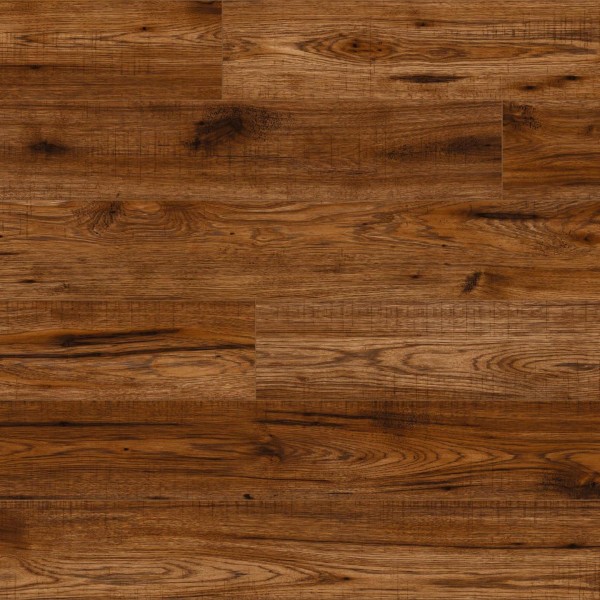 Kaindl NATURAL TOUCH 10.0 Premiumdiele Hickory | Hickory GEORGIA 34074 SQ