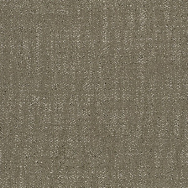 Forbo Tessera - Perspective - 3905 ethereal