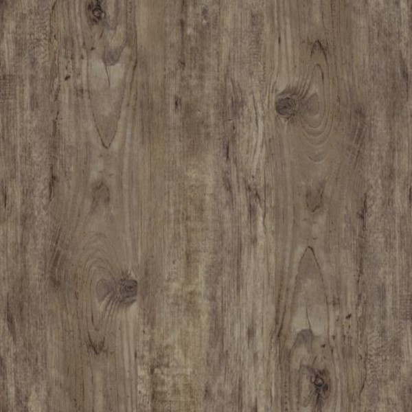 Forbo Allura Click 0,55 mm w50037 brown grey weathered pine Designplanken - SALE