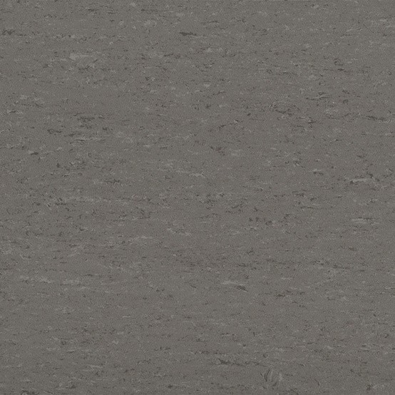 Gerflor - Mipolam Evo - 9044 Bergen 